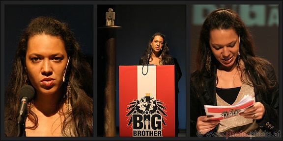 Big Brother Awards 2007 (20071025 0121)
